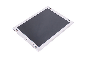NL6448BC26-09 NLT TECHNOLOGIES LCD MATRICA
