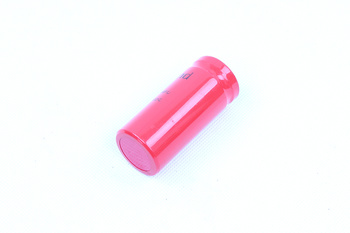KONDENSATORIUS 470UF 250V ITELCOND