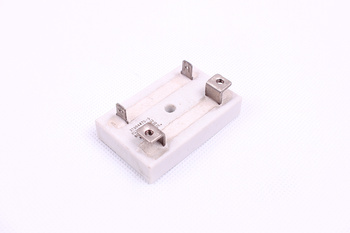 ATSPARUMAS 3T004470-5 NOBLE 40 KOHM 0.096 OHM