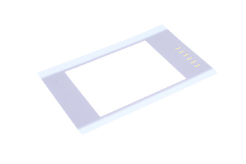 PCPNL TINKLELIS PAKAITALAS