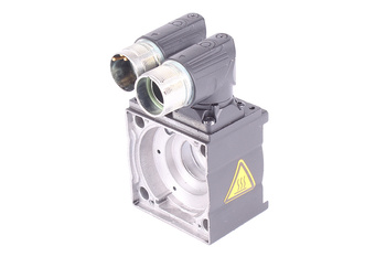 MCS06F41-SRMB0-A11N-ST5S00N-R0SU LENZE GALINIS LANCE