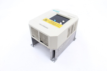6SE3013-4BA00 SIEMENS MICROMASTER