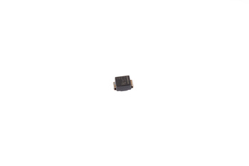 SM6T6V8A STMICROELECTRONICS