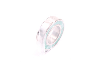 6005-2RZTN9/C3VT162 SKF 25X47X14MM GUOLIS