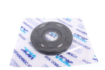 BE5944E NOK PAKAVIMAS