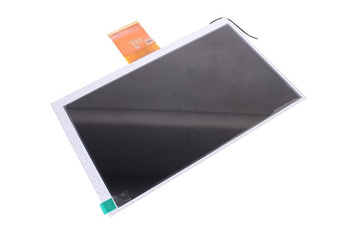 A070VW08 AUO V2 A070VW08V2 LCD MATRICA