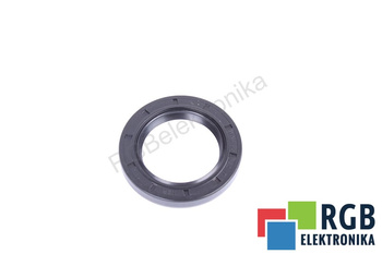 35X52X7 DICHTOMATIK WAS PAKAVIMAS