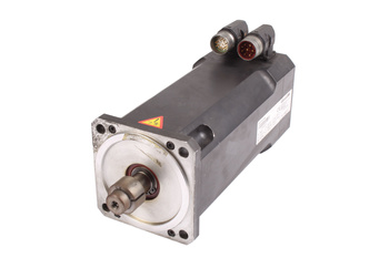 6SM57M-3.000 KOLLMORGEN SEIDEL