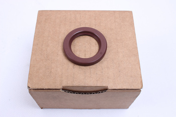 35X52X7 DICHTOMATIK PAKAVIMAS