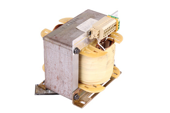 TEK-3451 SCHUSTER