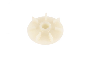 M-04-03-002 PERSKE KNS24.12-4 VENTILIACIJOS