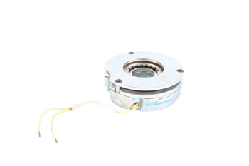 RNB2G-20R OGURA CLUTCH STABDYS