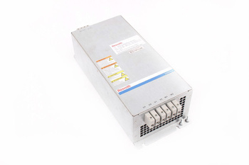 HNL02.1R-0980-N0023-A-480-NNNN BOSCH REXROTH R911321314 FILTRAS