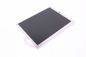 LQ121S1DG21 SHARP 12.1" LCD MATRICA