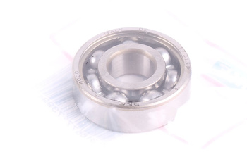 6000 SKF 10X26X8 GUOLIS