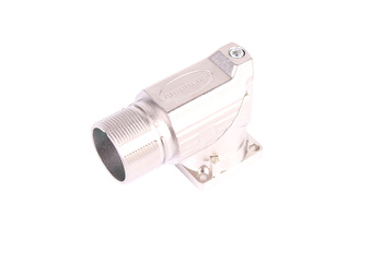 MA5RAP1702 AMPHENOL CORPORATION 17PIN MATAVIMO LIZDAS