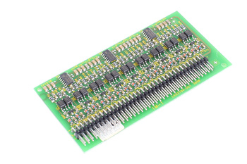 LK02794-001 ELAU
