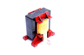 1.9310.301 ASCOM SKIRTAS MPSVP60-20 DROSSELIS