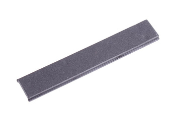 295795-02 HEIDENHAIN MAGNETAS