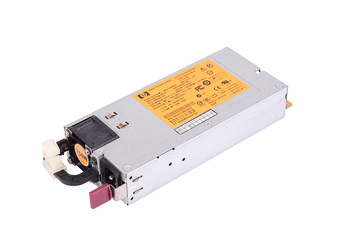DPS-750RBA HP