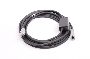 JZSP-CSP19-05-E RP EUMAX 5M KABELIS