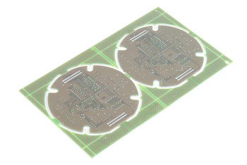 065613 EUCHNER CPU DALIMS