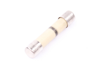 SAUGIKLIS 500V 12.5A WICKMANN-WERKE