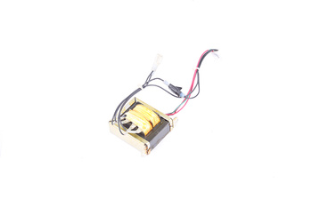 4403 PARALINE