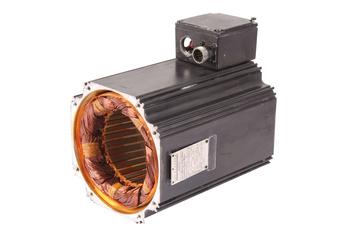 LD825EJR2307-Z GEC ALSTHOM Z=BA STATORIAUS