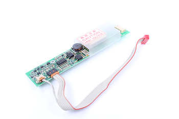 KEITIKLIS 121PW111-A NEC S-11635A 15815A-CFL-INV