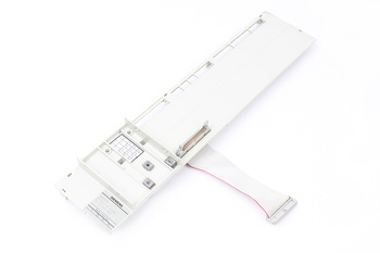 6SN1145-1BA00-0BA0 SIEMENS SKYDAS