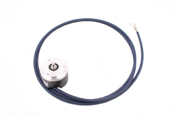 AP58M-F-05V-AR02/W PRECIZIKA METROLOGY CODER