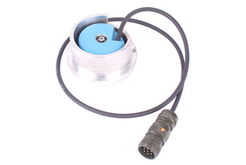 FAST-1-M8-030-00-00-G6 VICKERS CODER