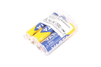 VARIO 101351 PERMA ABP01 4.5V AKUMULIATORIUS