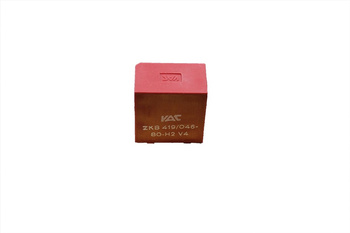 ZKB419/046-80-H2 VAC