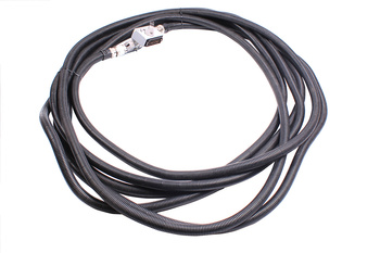 347175-85 YASKAWA MOTOMAN 18M KABELIS