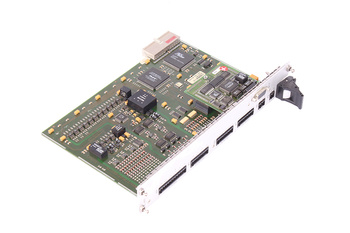 31.193-1010.1/B02 TRUMPF CP671 TASC-MFB DALIMS