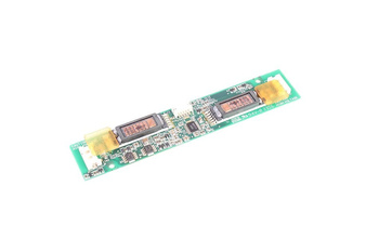 KEITIKLIS 14E6904 KYOCERA