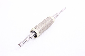 LC320TER0517 GEC ALSTHOM ROTORIAUS