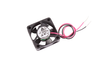 AFB0312HA DELTA ELECTRONICS 30X30X10MM, 12V, 015A VENTILIATORIUS