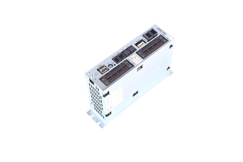 JZNC-YIU02-E YASKAWA DX100