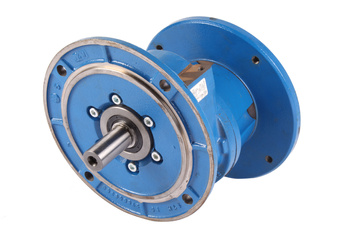 AMF360/1 STM 1/27 2.7I PAVARA