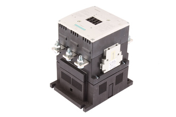 3RT1075-6AF36 SIEMENS SIRIUS 110-127V KONTAKTORIUS