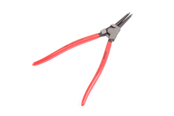 4611A4 KNIPEX 46 11 A4 85-140MM, 3.2MM 320X71X18MM ELASTINĖS ŽIEDINĖS REPLĖS KRŪTINĖS MONTAVIMUI