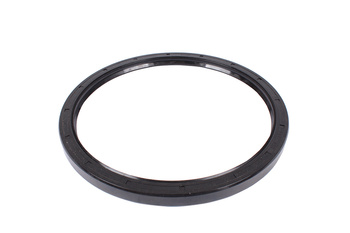 200X230X15 ERIKS RST NBR PAKAVIMAS