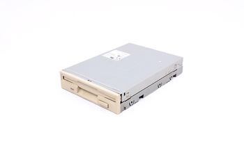 MPF920-E SONY