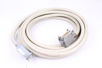 3HAC4417-4 ABB 15M KABELIS