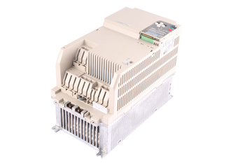 CIPR-GA50C4060EBAA-BAAASA YASKAWA