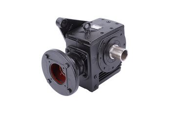 SK.12080ADSH NORD IEC80 I=19.11 PAVARA