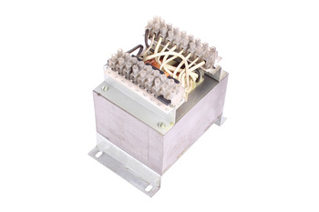 3AFE58909581C TRAFOMIC OY